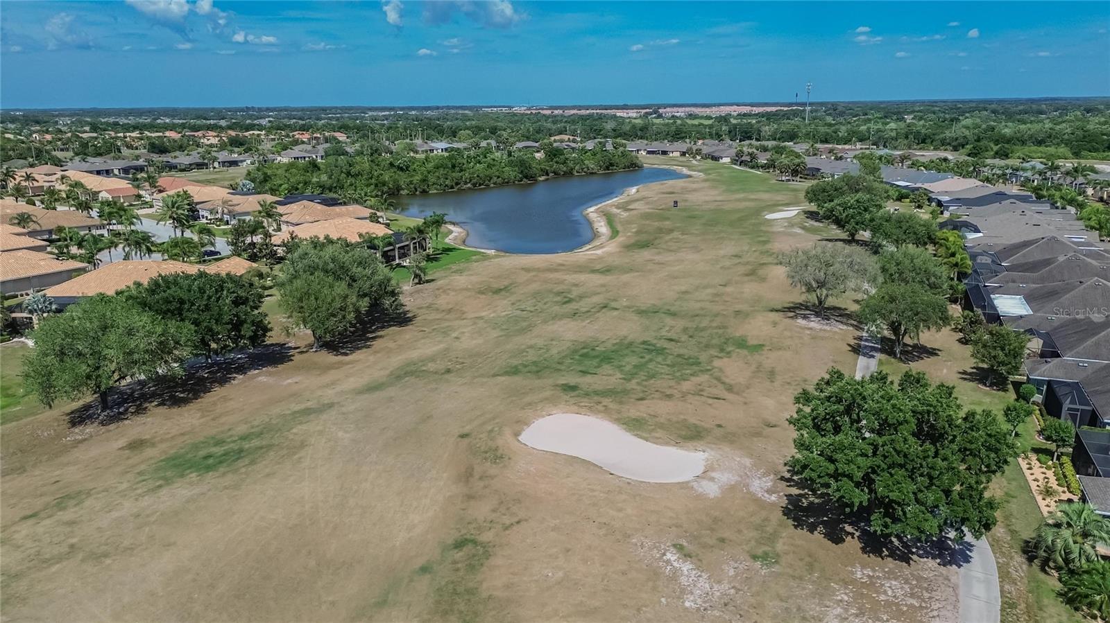 1525 EMERALD DUNES DR, SUN CITY CENTER, FL — photo 56