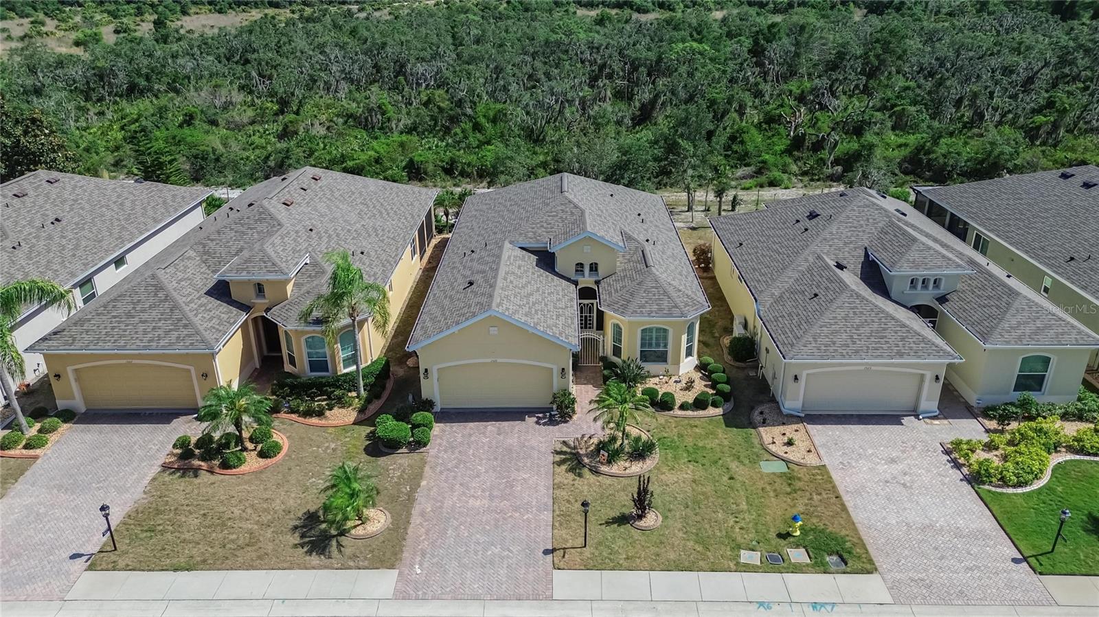 1525 EMERALD DUNES DR, SUN CITY CENTER, FL — photo 57