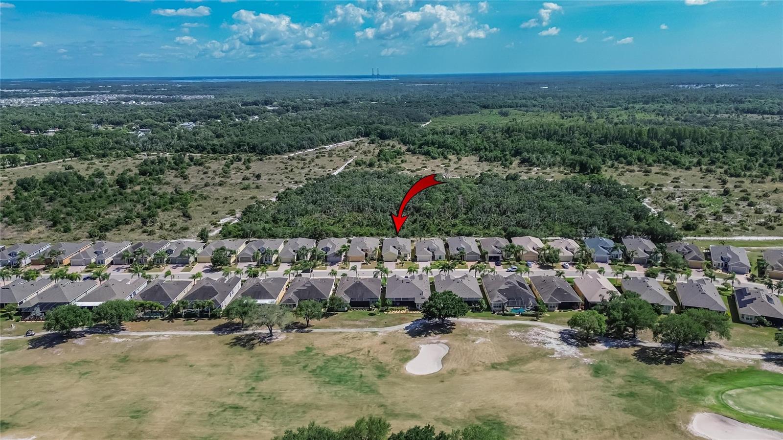 1525 EMERALD DUNES DR, SUN CITY CENTER, FL — photo 58