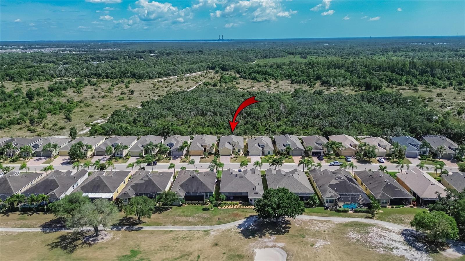1525 EMERALD DUNES DR, SUN CITY CENTER, FL — photo 59