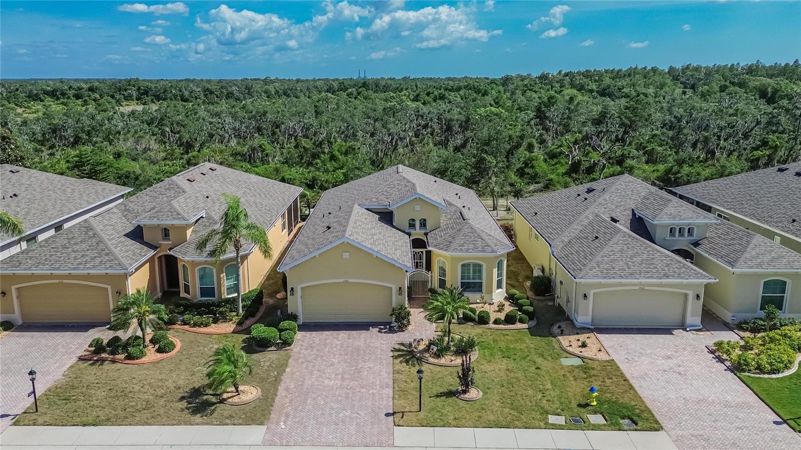 1525 EMERALD DUNES DR, SUN CITY CENTER, FL — photo 62