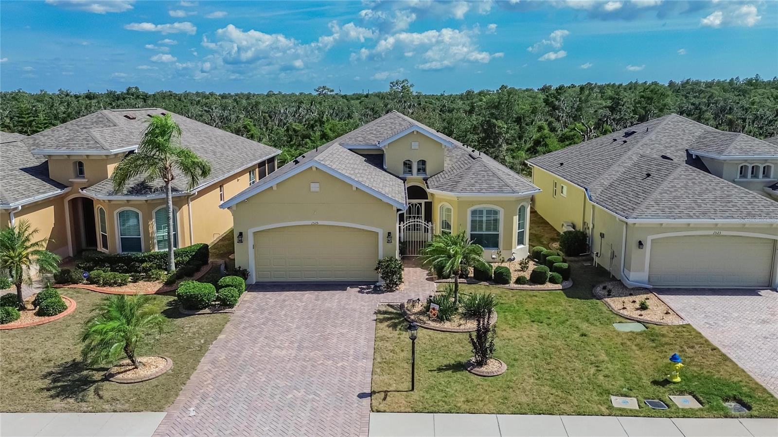 1525 EMERALD DUNES DR, SUN CITY CENTER, FL — photo 63