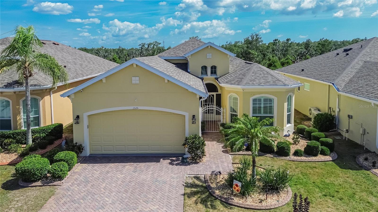 1525 EMERALD DUNES DR, SUN CITY CENTER, FL — photo 64