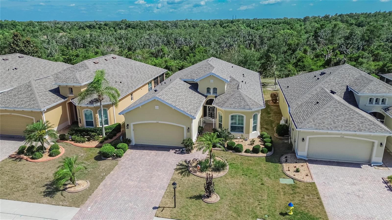 1525 EMERALD DUNES DR, SUN CITY CENTER, FL — photo 65