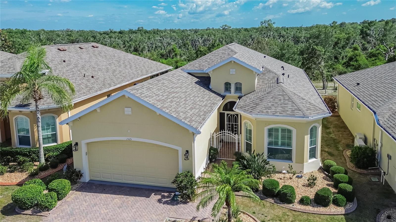 1525 EMERALD DUNES DR, SUN CITY CENTER, FL — photo 66