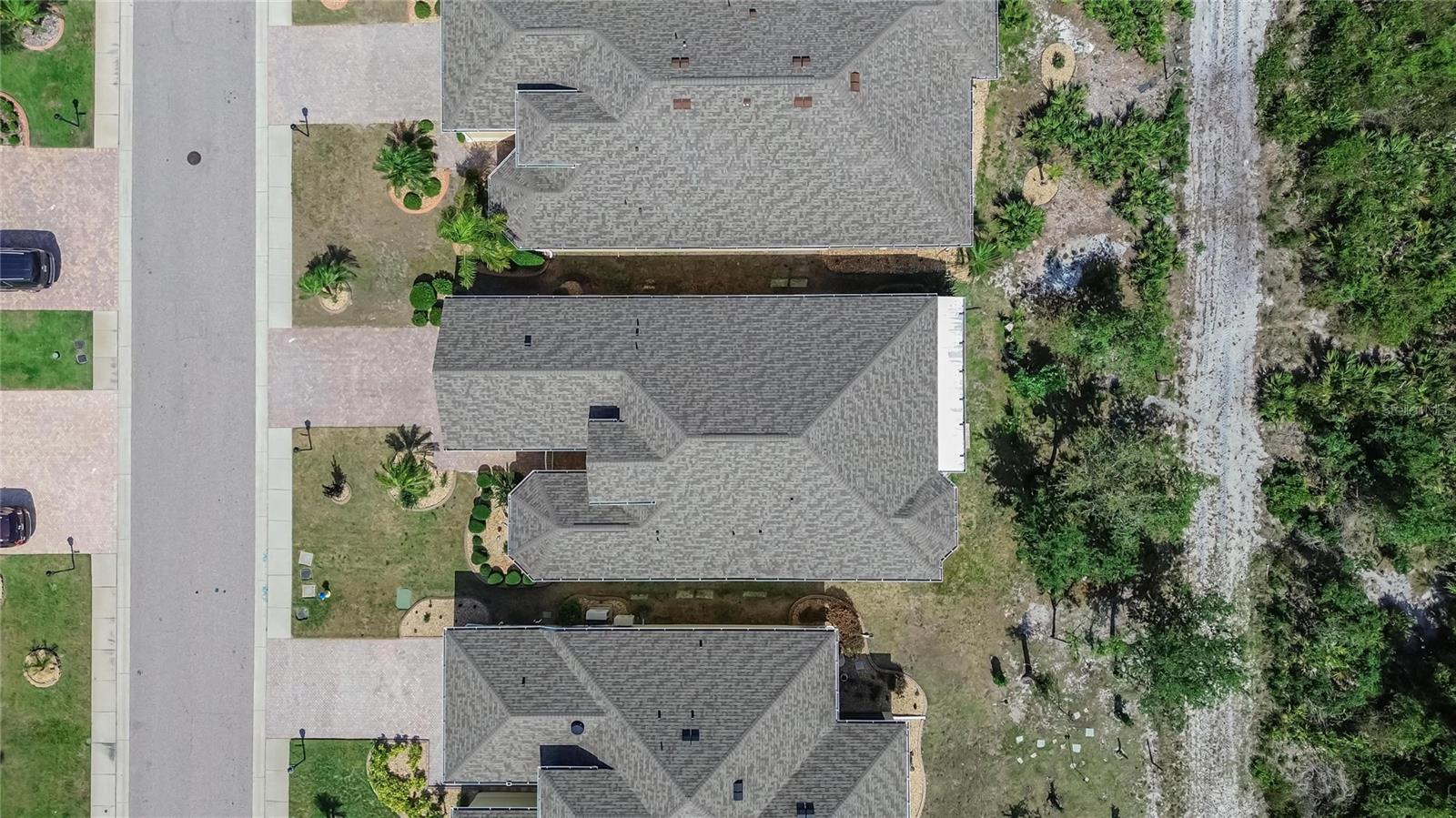 1525 EMERALD DUNES DR, SUN CITY CENTER, FL — photo 68