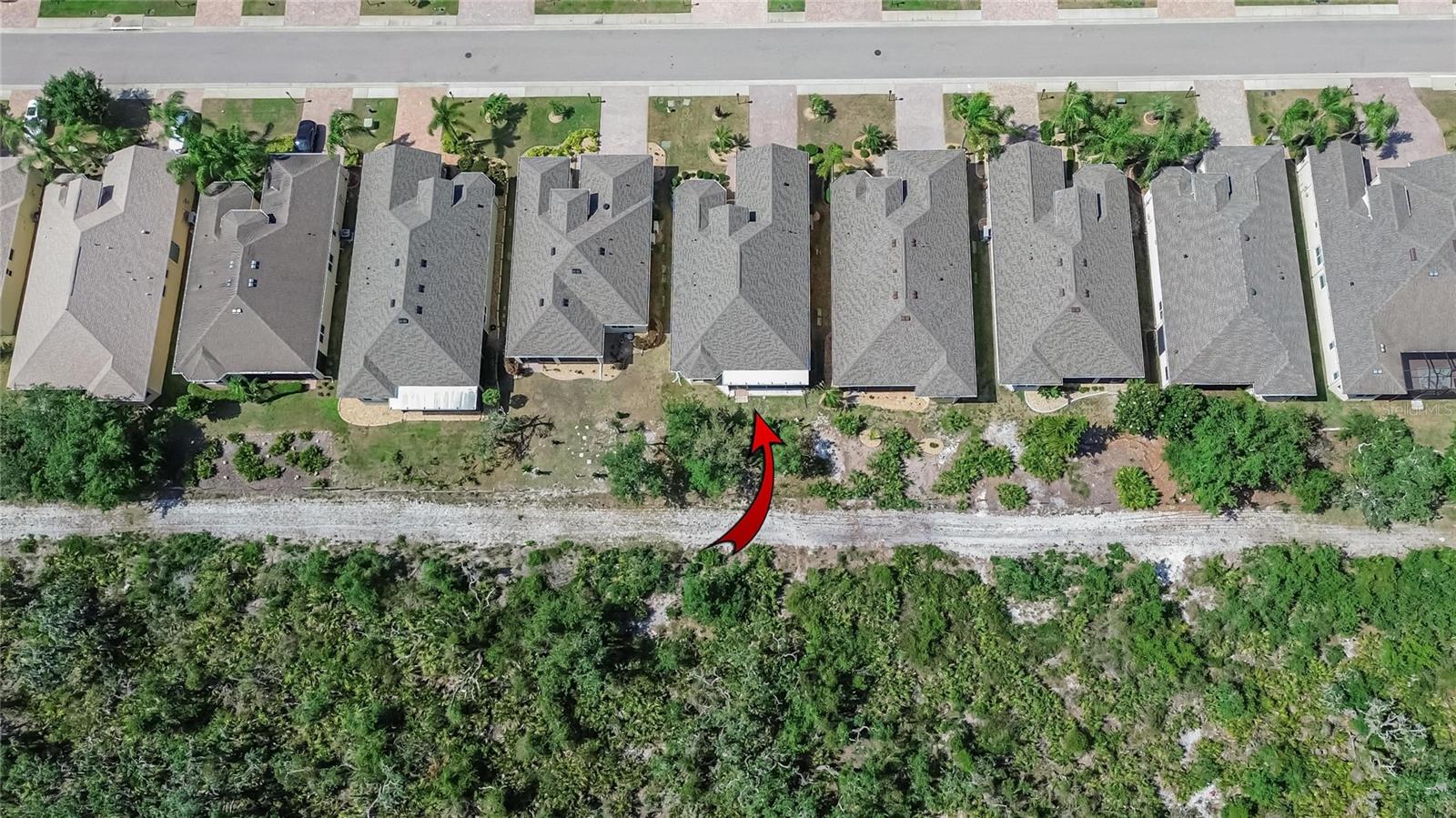 1525 EMERALD DUNES DR, SUN CITY CENTER, FL — photo 70