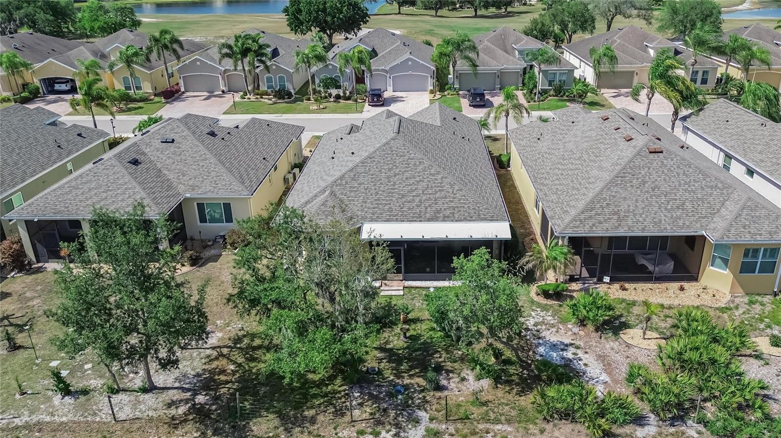 1525 EMERALD DUNES DR, SUN CITY CENTER, FL — photo 71
