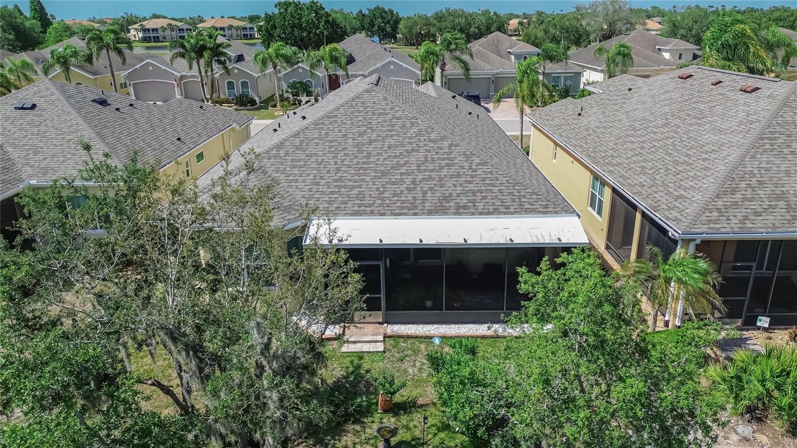 1525 EMERALD DUNES DR, SUN CITY CENTER, FL — photo 72