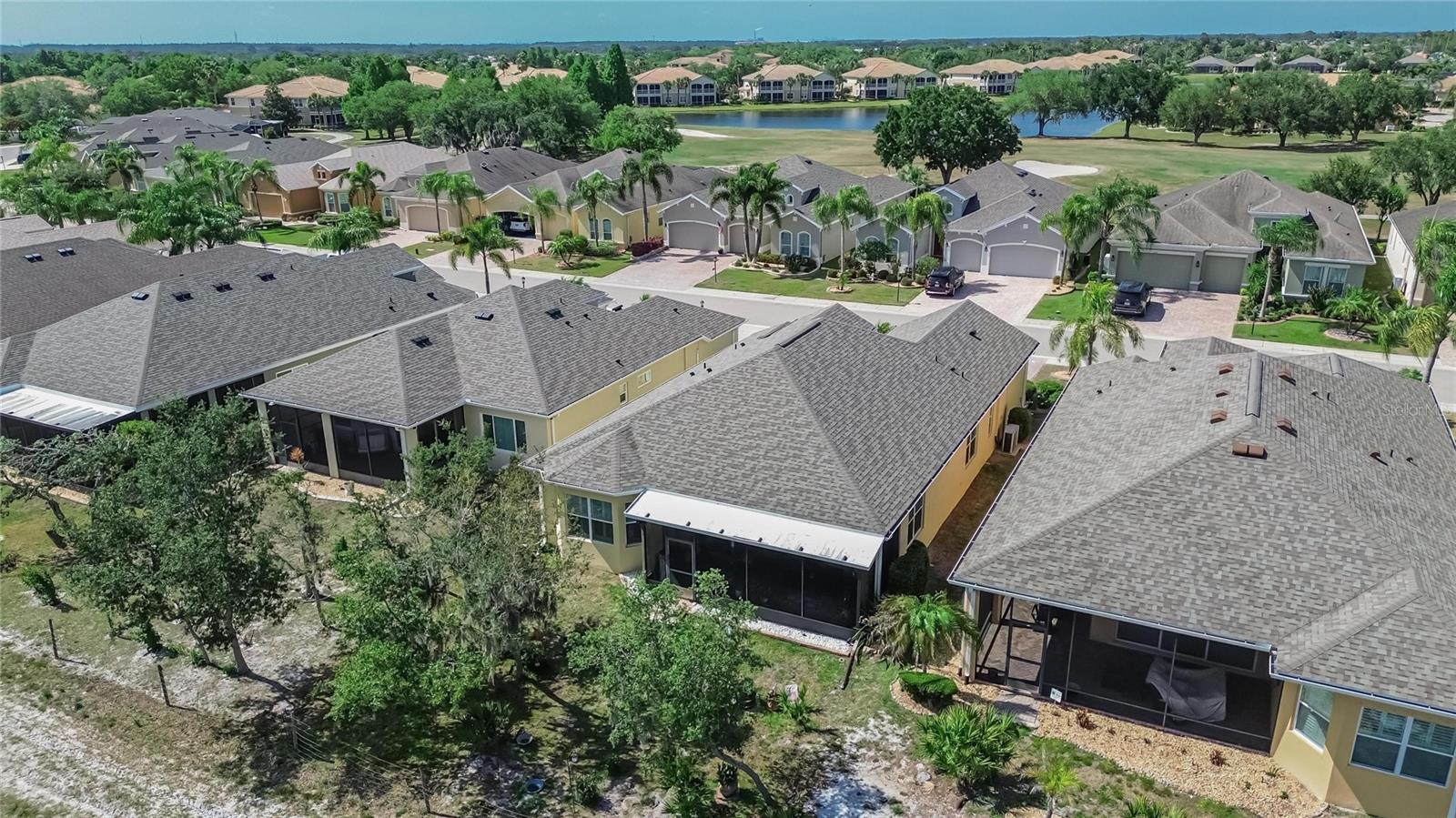 1525 EMERALD DUNES DR, SUN CITY CENTER, FL — photo 73