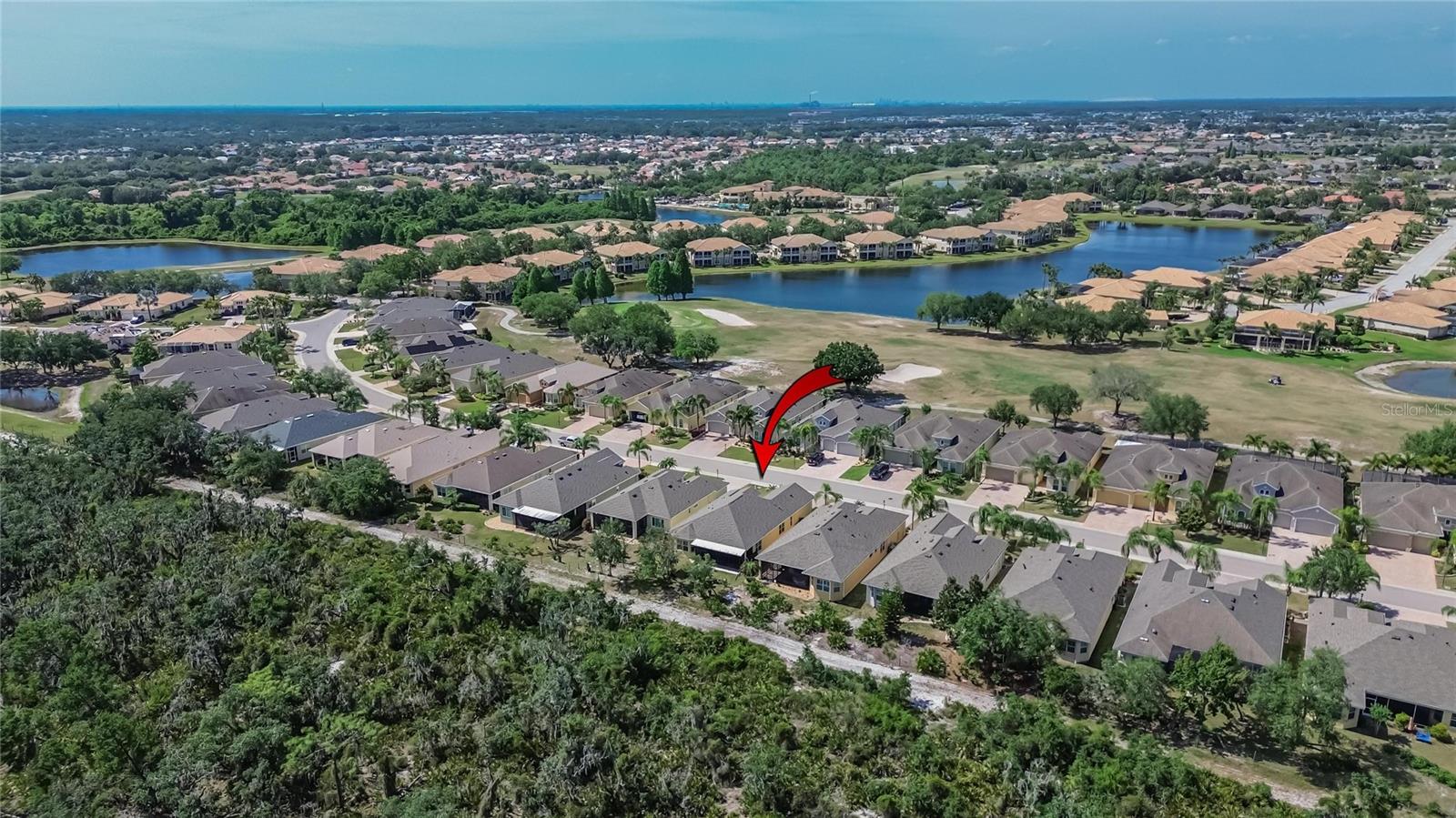 1525 EMERALD DUNES DR, SUN CITY CENTER, FL — photo 74