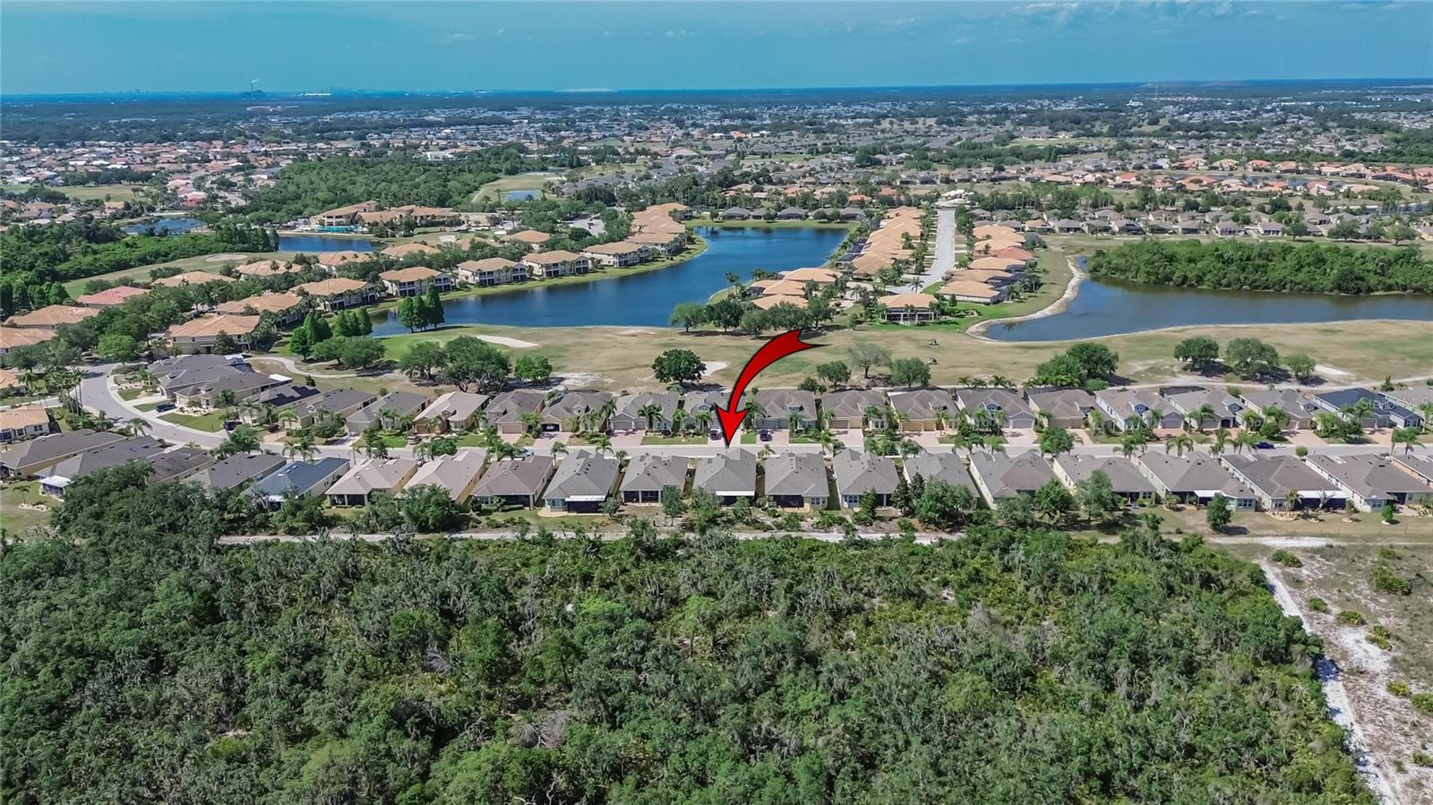 1525 EMERALD DUNES DR, SUN CITY CENTER, FL — photo 75