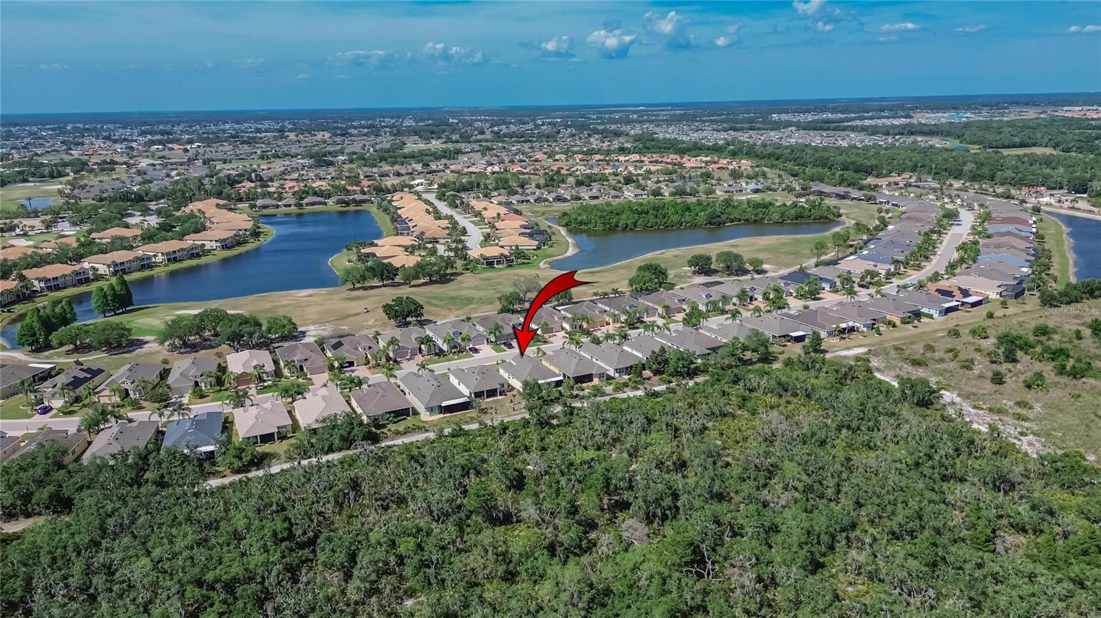 1525 EMERALD DUNES DR, SUN CITY CENTER, FL — photo 76