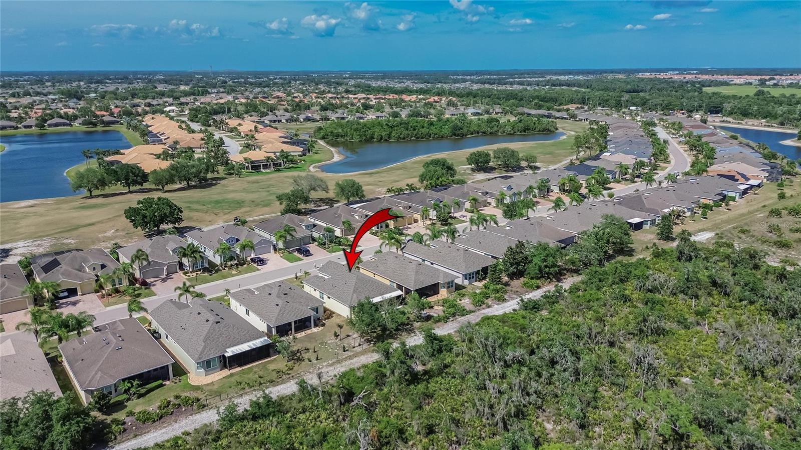 1525 EMERALD DUNES DR, SUN CITY CENTER, FL — photo 77