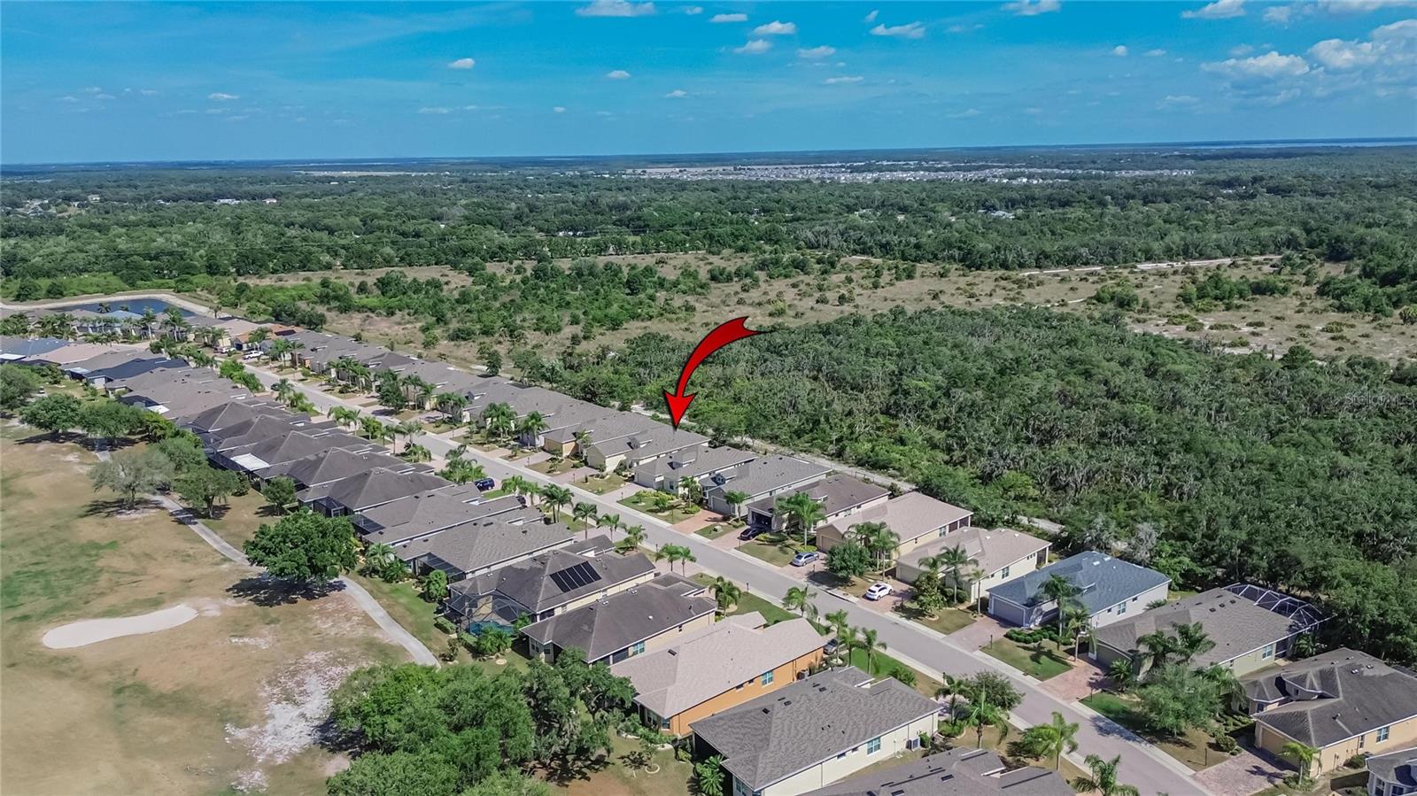1525 EMERALD DUNES DR, SUN CITY CENTER, FL — photo 79