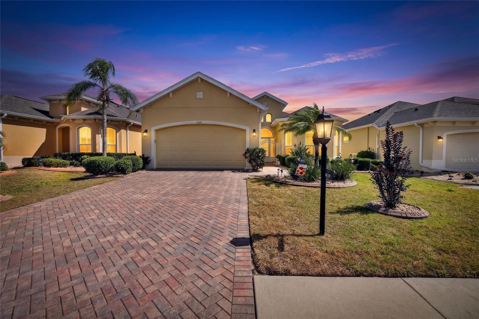 1525 EMERALD DUNES DR, SUN CITY CENTER, FL — photo 81