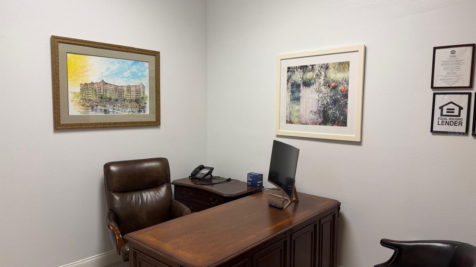 7901 KINGSPOINTE PKWY #8, ORLANDO, FL — photo 2