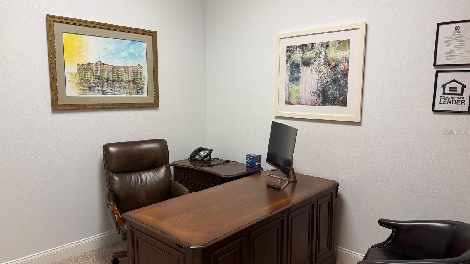 7901 KINGSPOINTE PKWY #8, ORLANDO, FL — photo 3