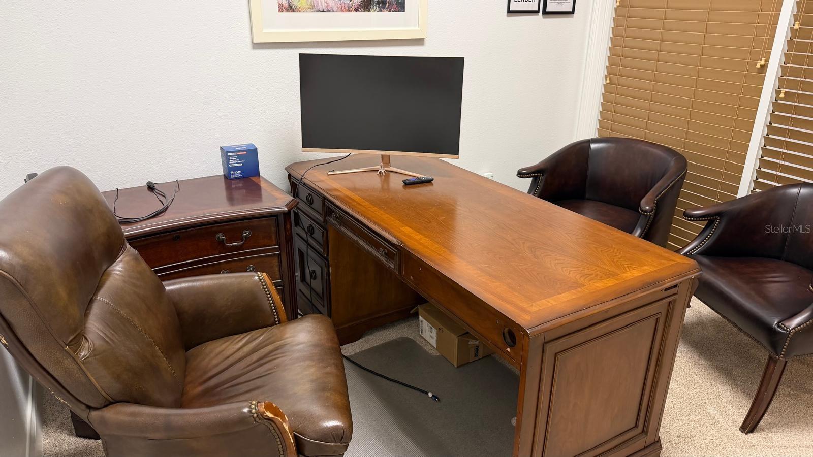7901 KINGSPOINTE PKWY #8, ORLANDO, FL — photo 4