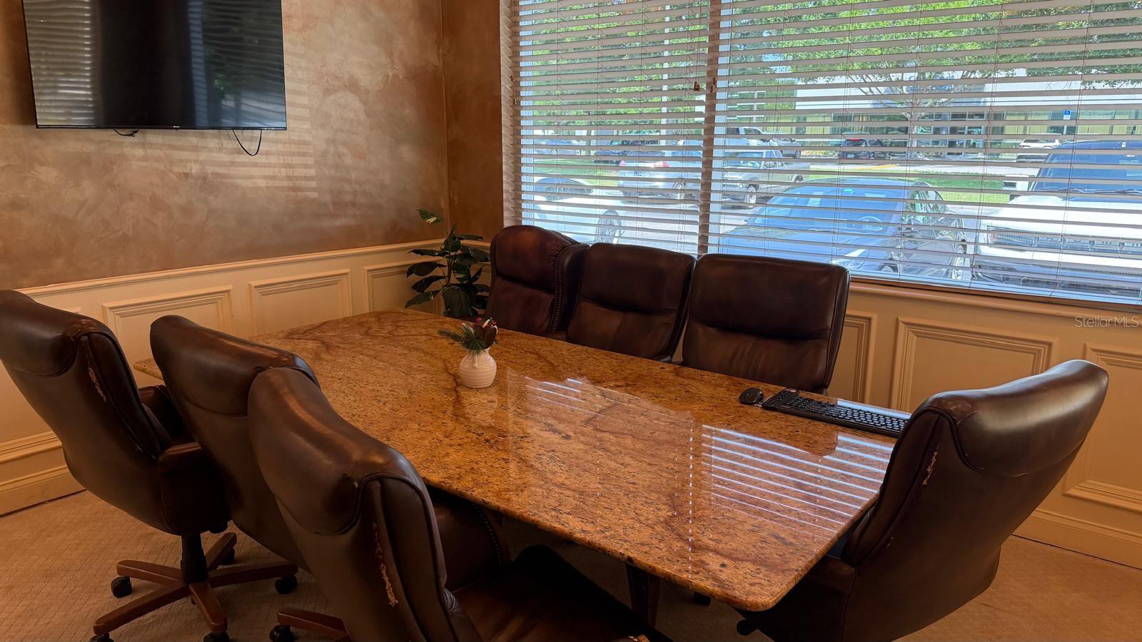 7901 KINGSPOINTE PKWY #8, ORLANDO, FL — photo 5