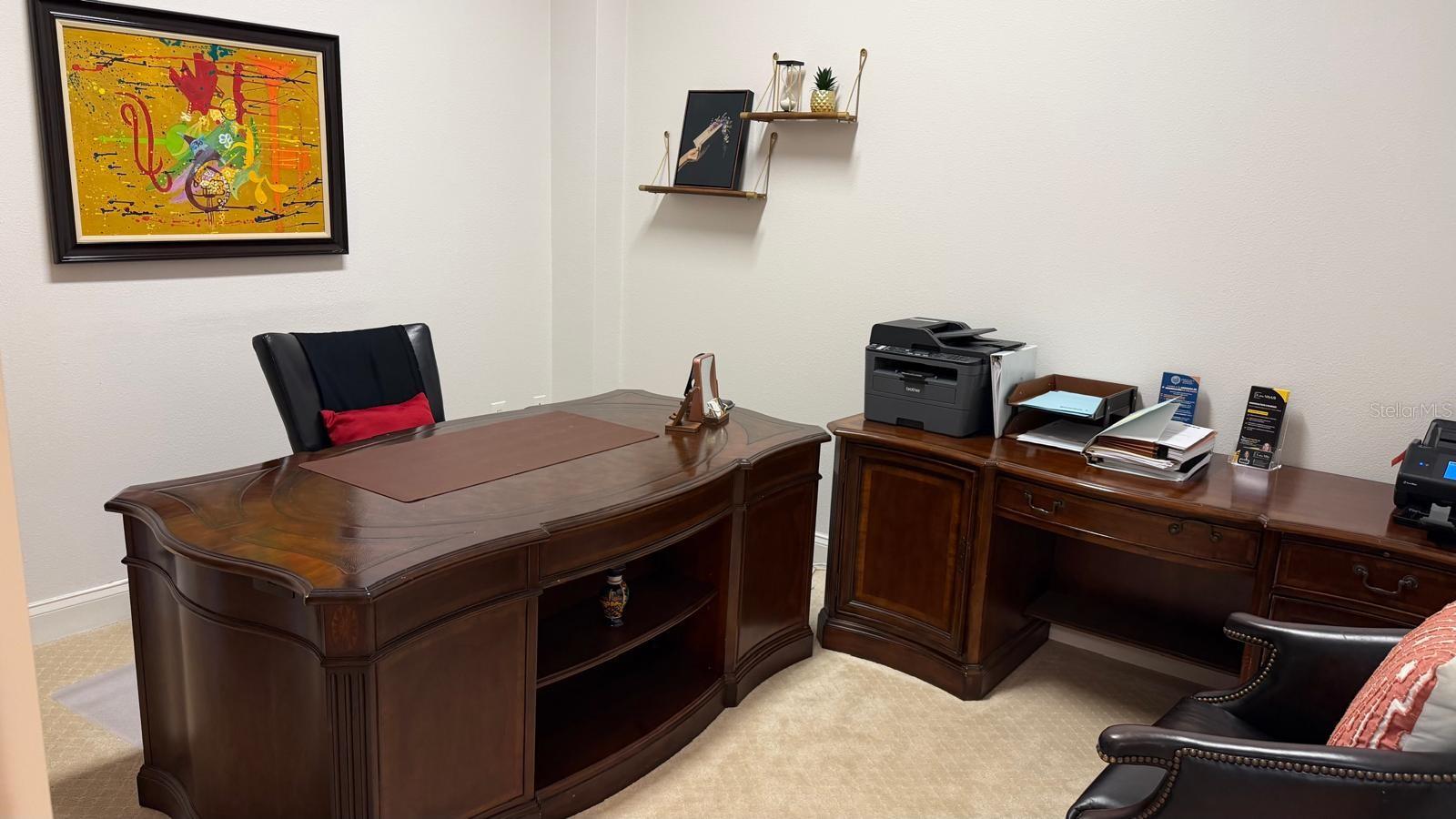 7901 KINGSPOINTE PKWY #8, ORLANDO, FL — photo 6