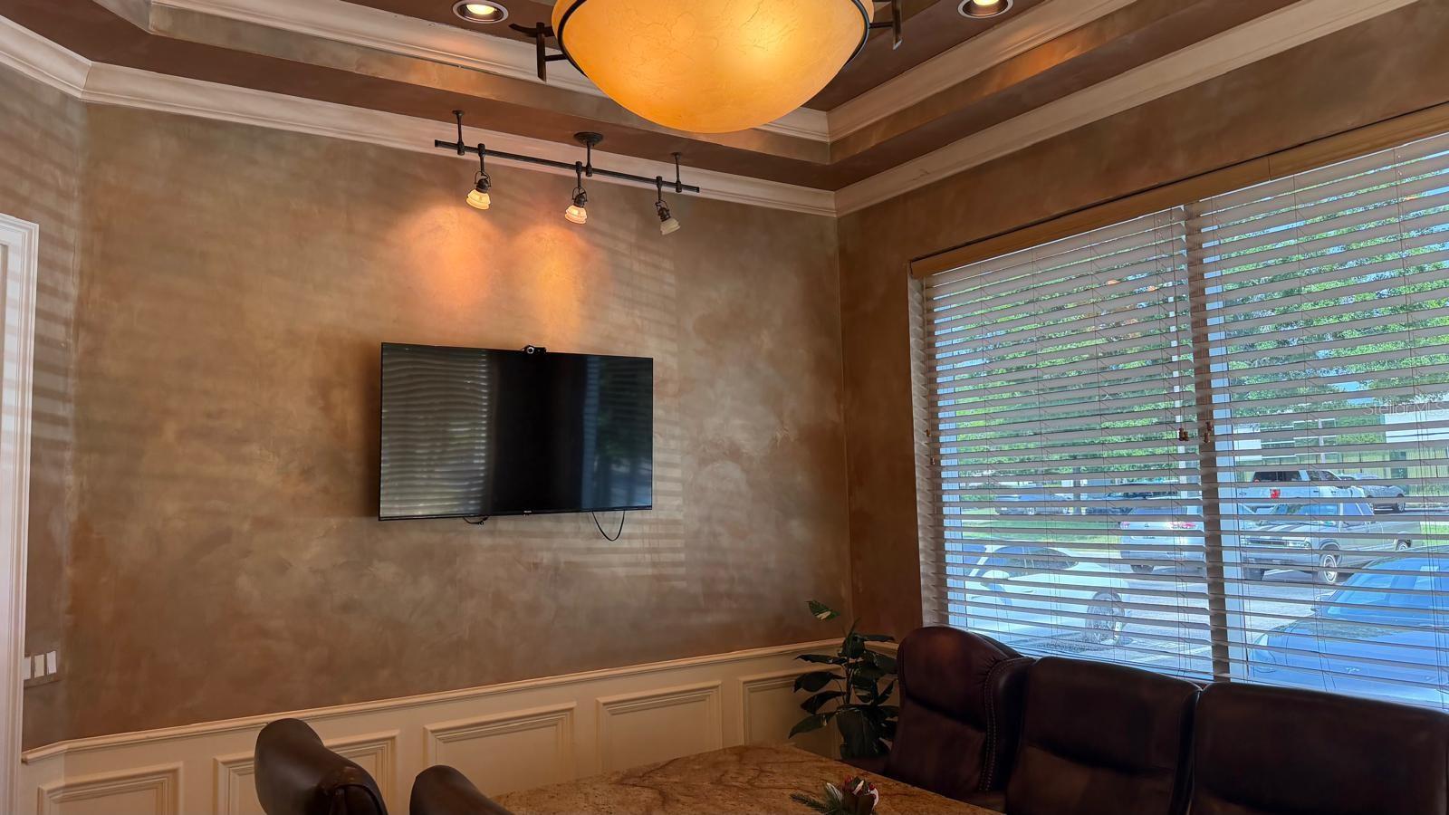 7901 KINGSPOINTE PKWY #8, ORLANDO, FL — photo 7