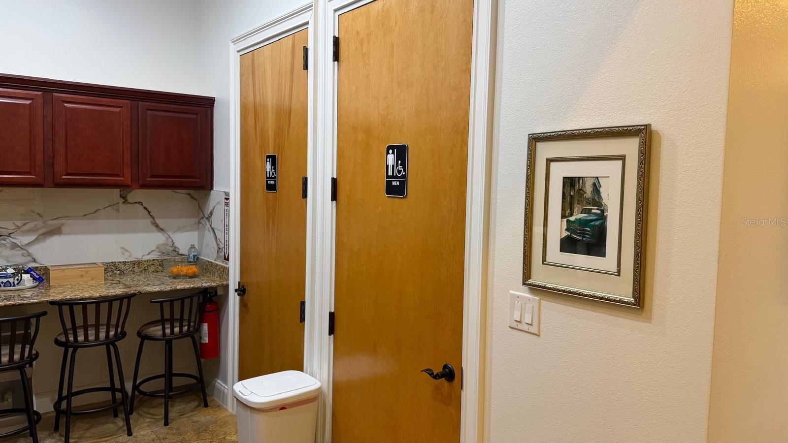 7901 KINGSPOINTE PKWY #8, ORLANDO, FL — photo 9