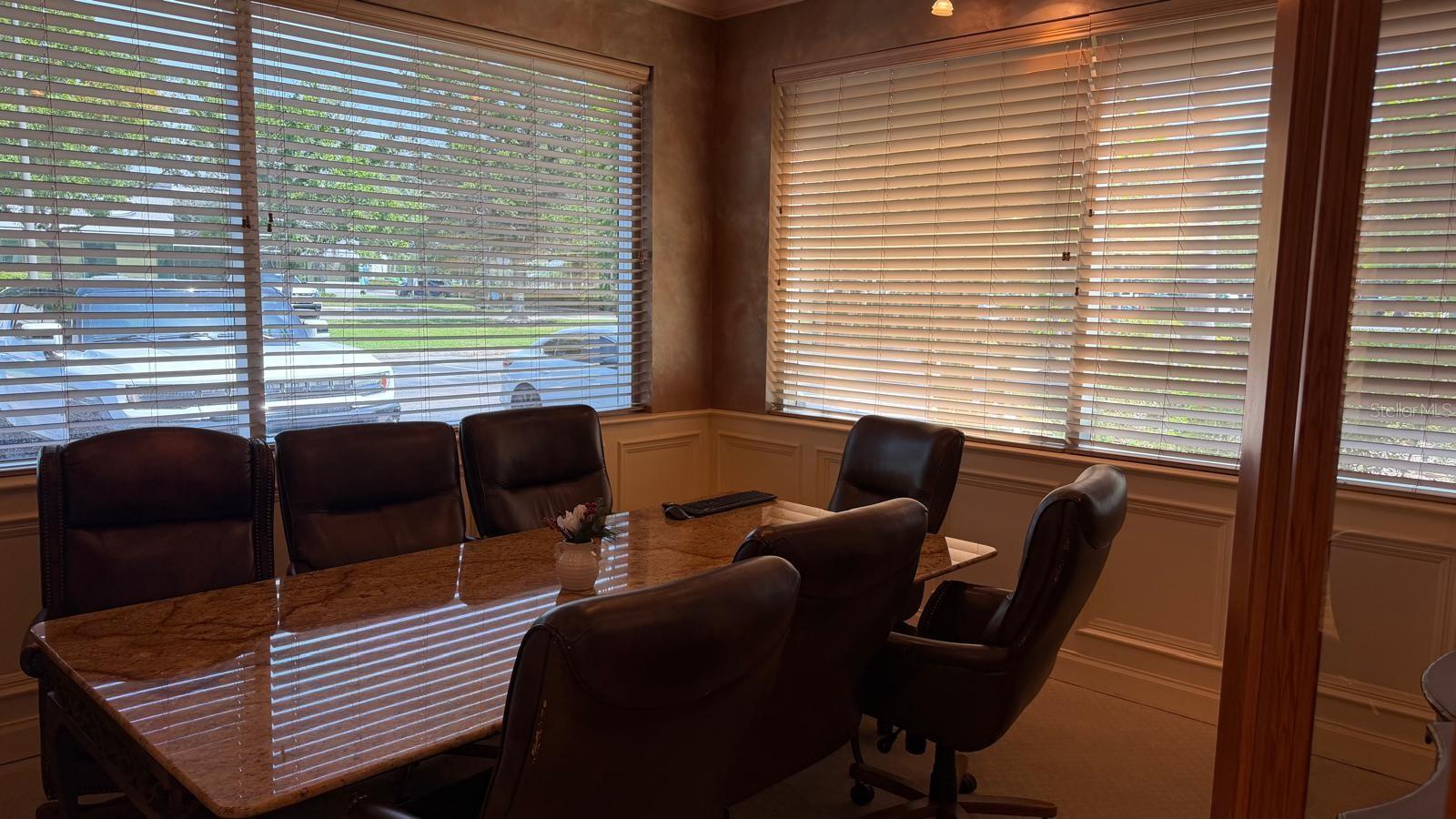 7901 KINGSPOINTE PKWY #8, ORLANDO, FL — photo 10