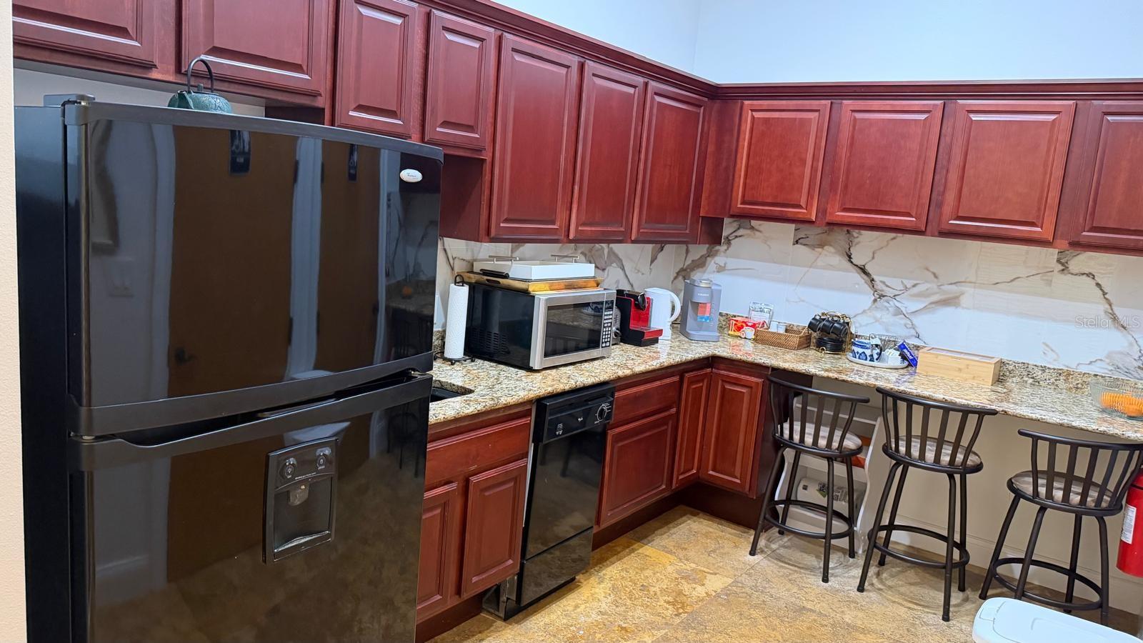 7901 KINGSPOINTE PKWY #8, ORLANDO, FL — photo 11