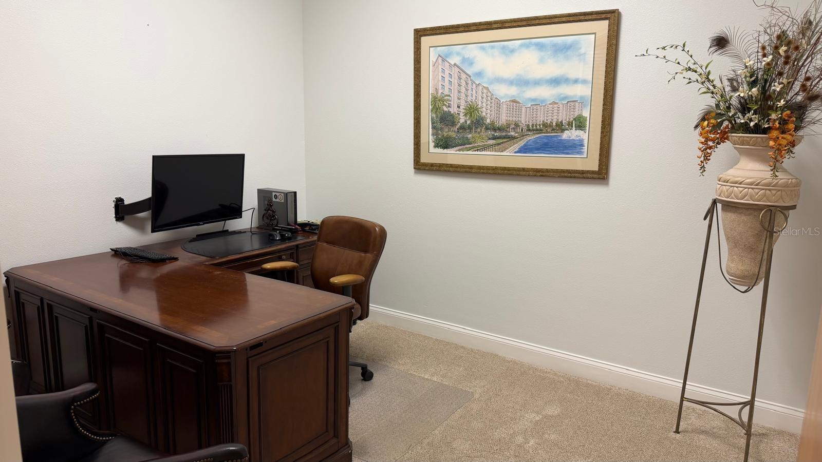 7901 KINGSPOINTE PKWY #8, ORLANDO, FL — photo 12