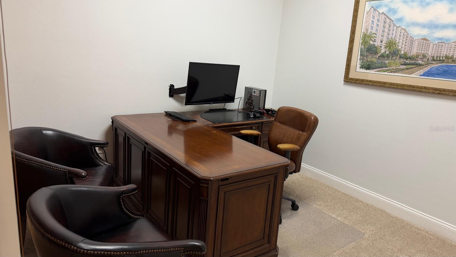 7901 KINGSPOINTE PKWY #8, ORLANDO, FL — photo 13