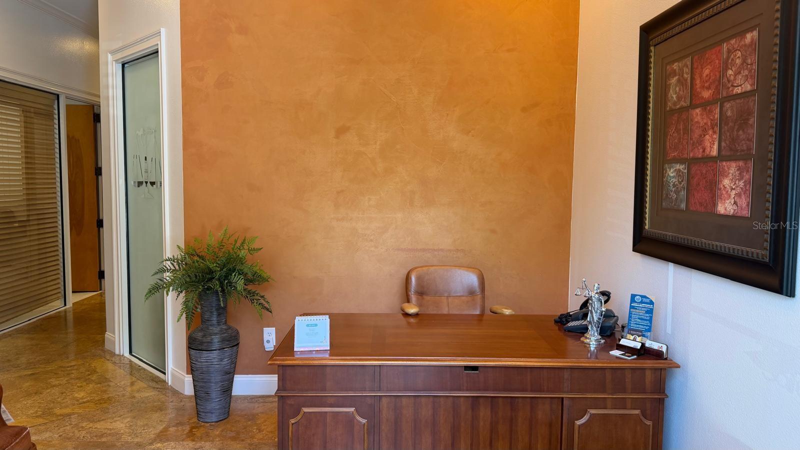 7901 KINGSPOINTE PKWY #8, ORLANDO, FL — photo 14