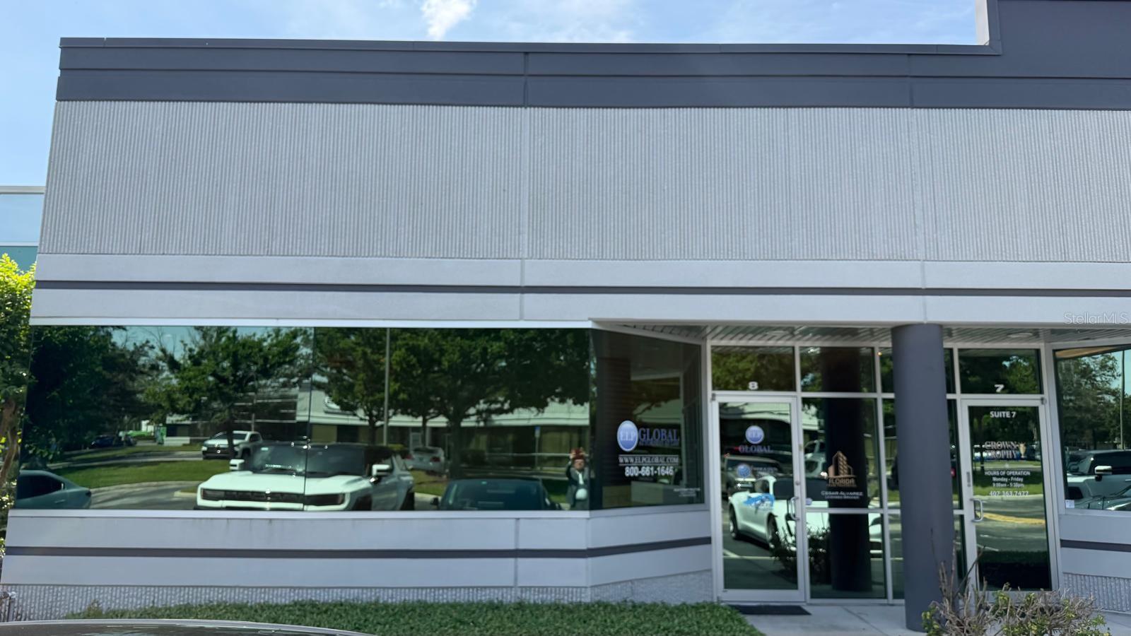 7901 KINGSPOINTE PKWY #8, ORLANDO, FL — photo 15