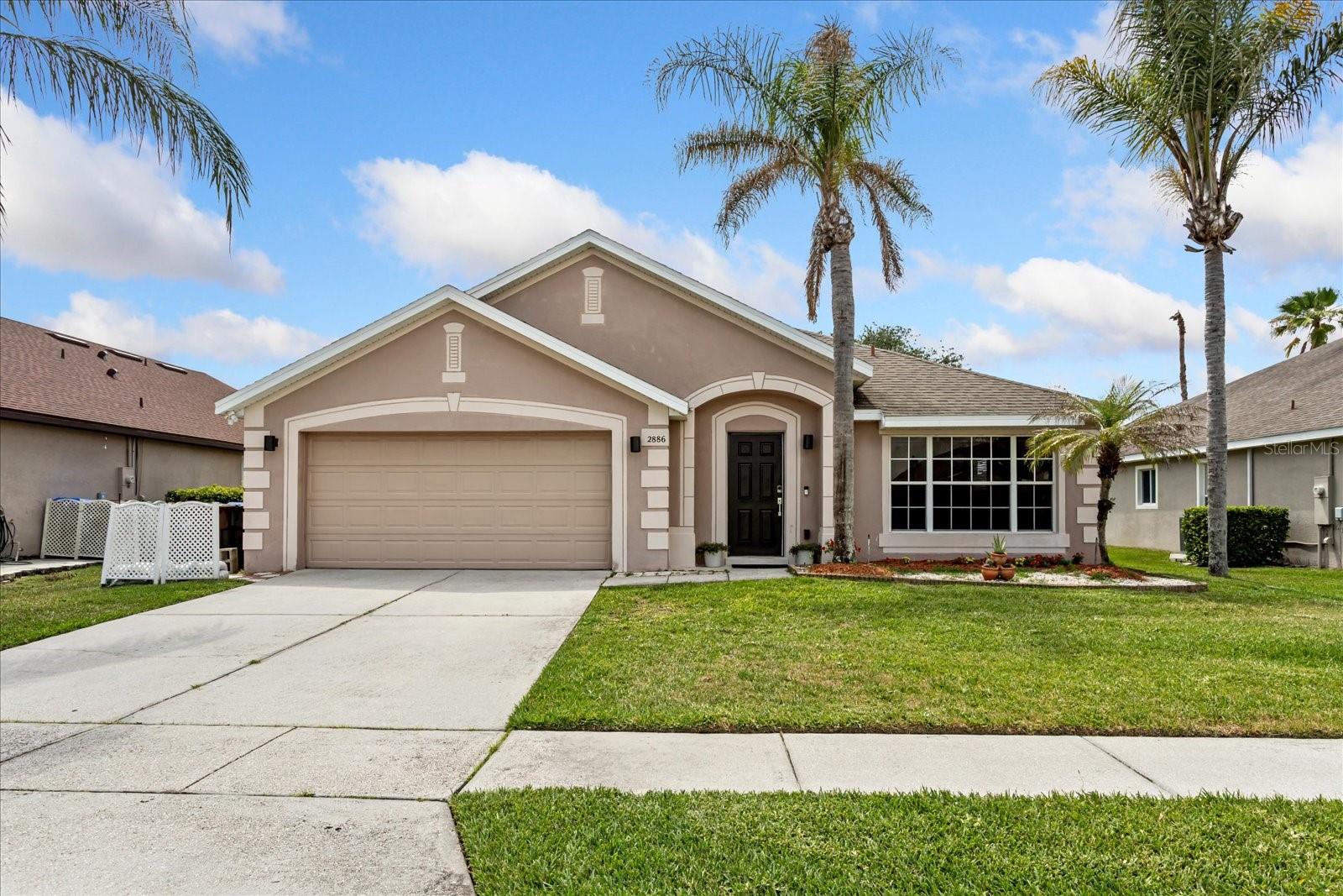 2886 OCONNELL DR, KISSIMMEE, FL