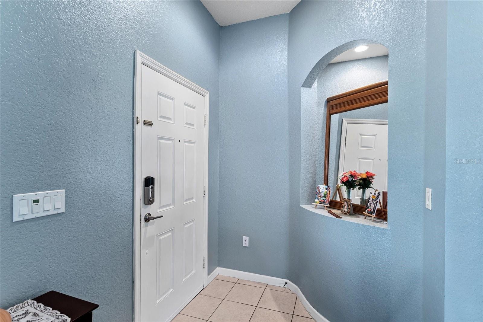 2886 OCONNELL DR, KISSIMMEE, FL — photo 2