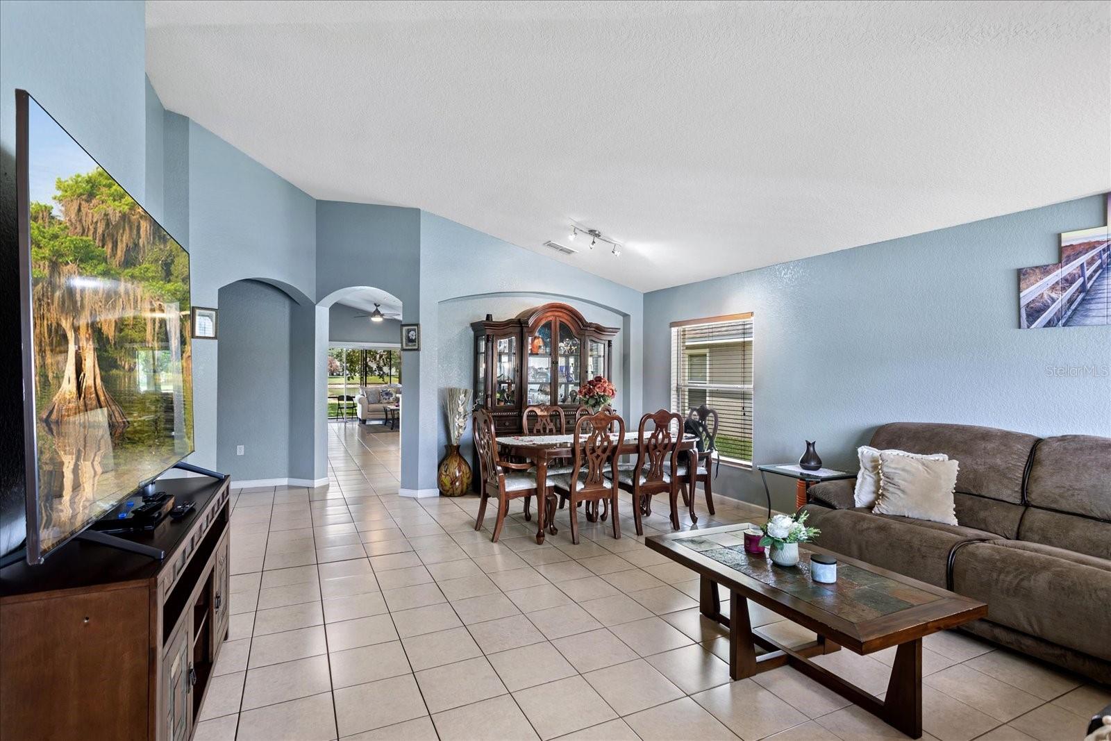 2886 OCONNELL DR, KISSIMMEE, FL — photo 4