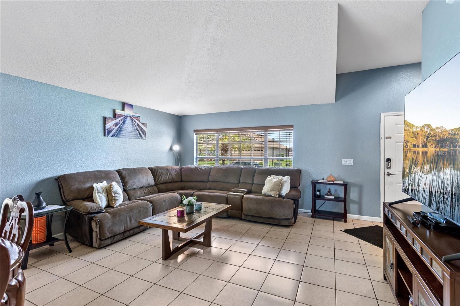 2886 OCONNELL DR, KISSIMMEE, FL — photo 5