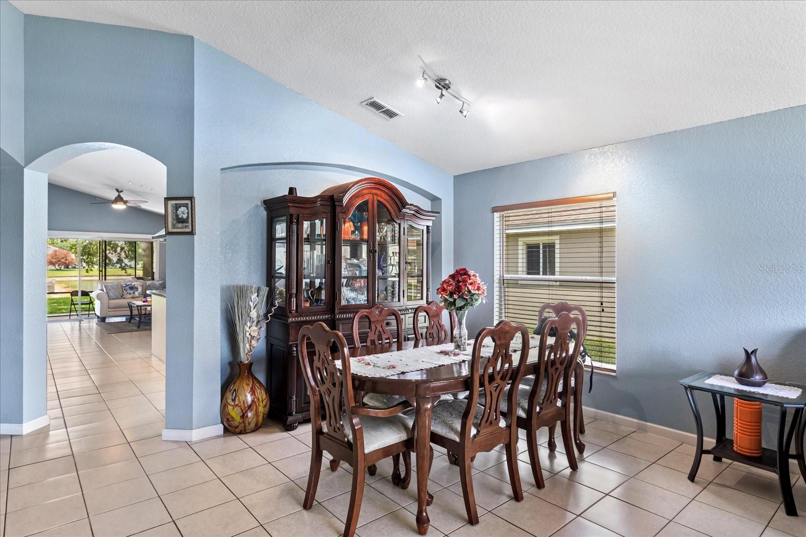 2886 OCONNELL DR, KISSIMMEE, FL — photo 8