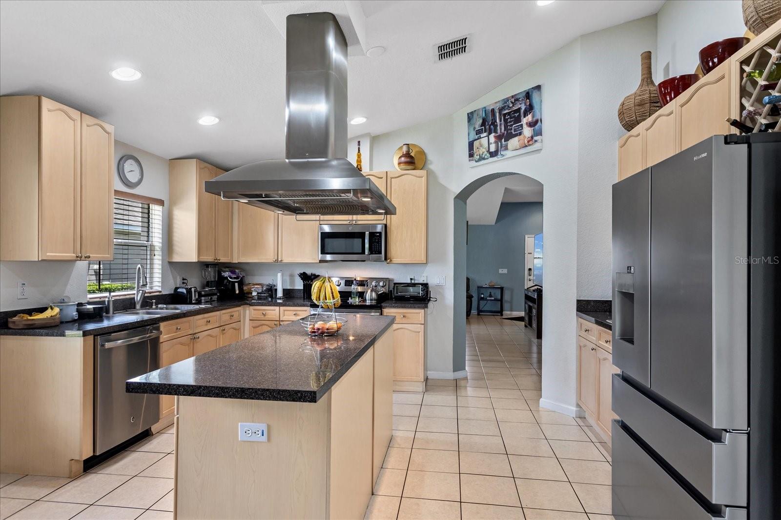 2886 OCONNELL DR, KISSIMMEE, FL — photo 9