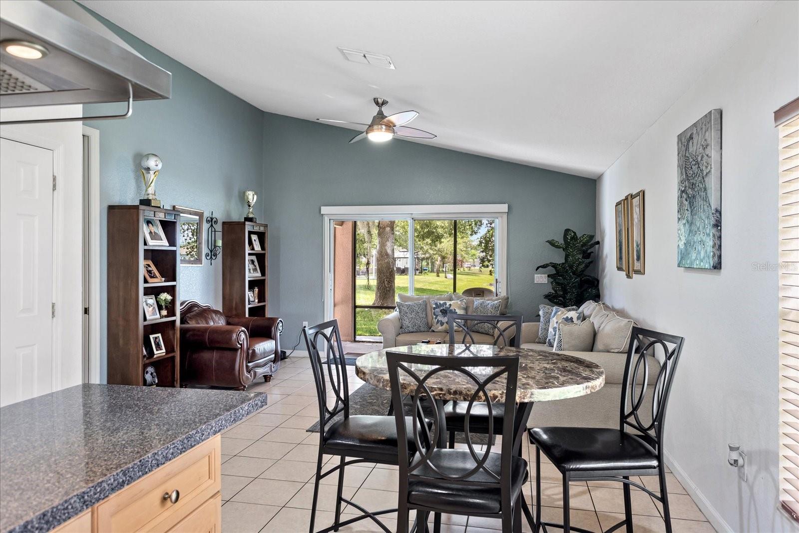 2886 OCONNELL DR, KISSIMMEE, FL — photo 11