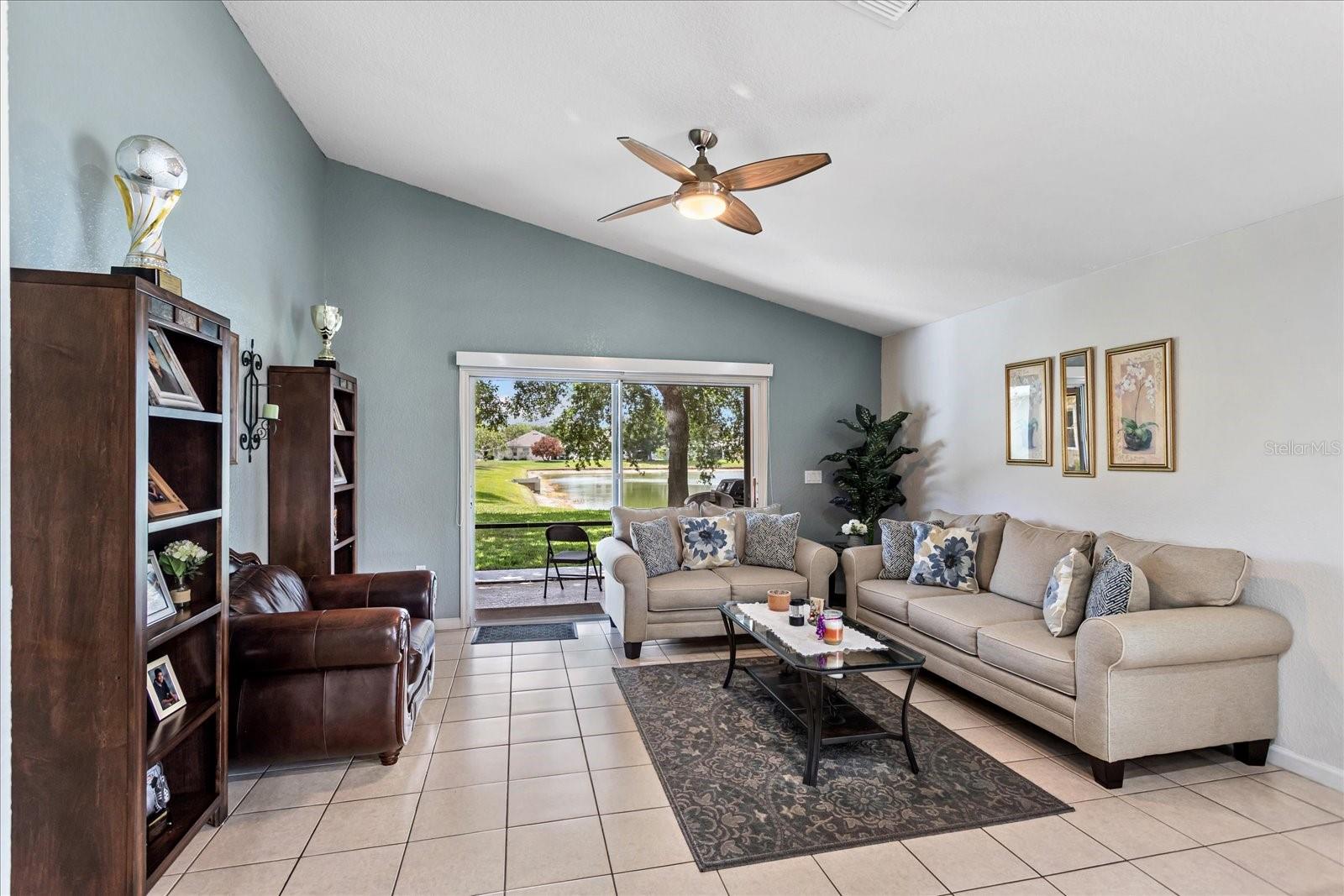 2886 OCONNELL DR, KISSIMMEE, FL — photo 12