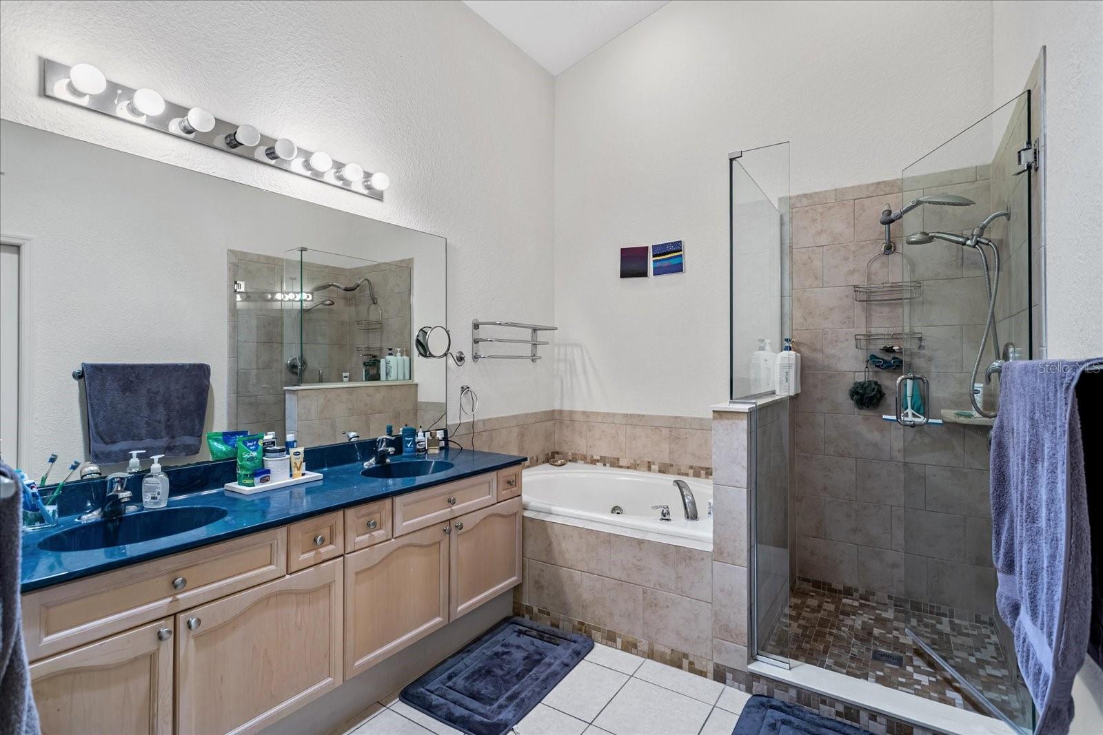 2886 OCONNELL DR, KISSIMMEE, FL — photo 14