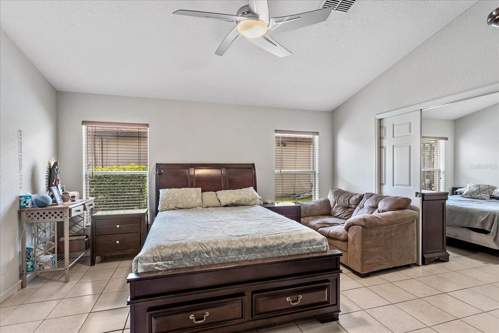2886 OCONNELL DR, KISSIMMEE, FL — photo 16