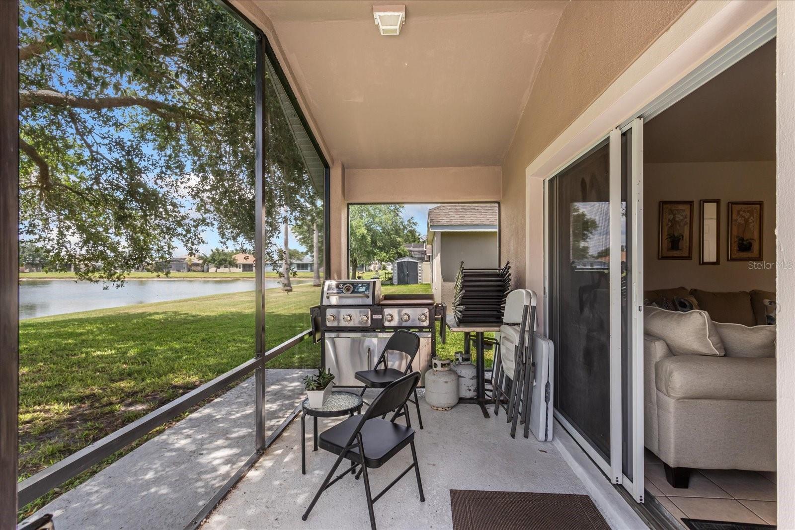 2886 OCONNELL DR, KISSIMMEE, FL — photo 17