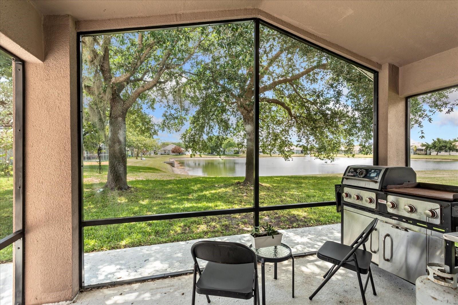 2886 OCONNELL DR, KISSIMMEE, FL — photo 18