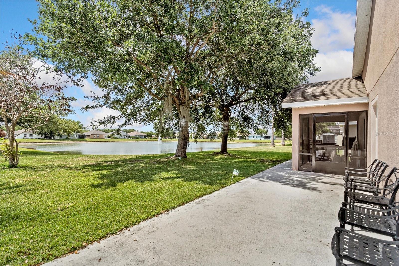2886 OCONNELL DR, KISSIMMEE, FL — photo 19