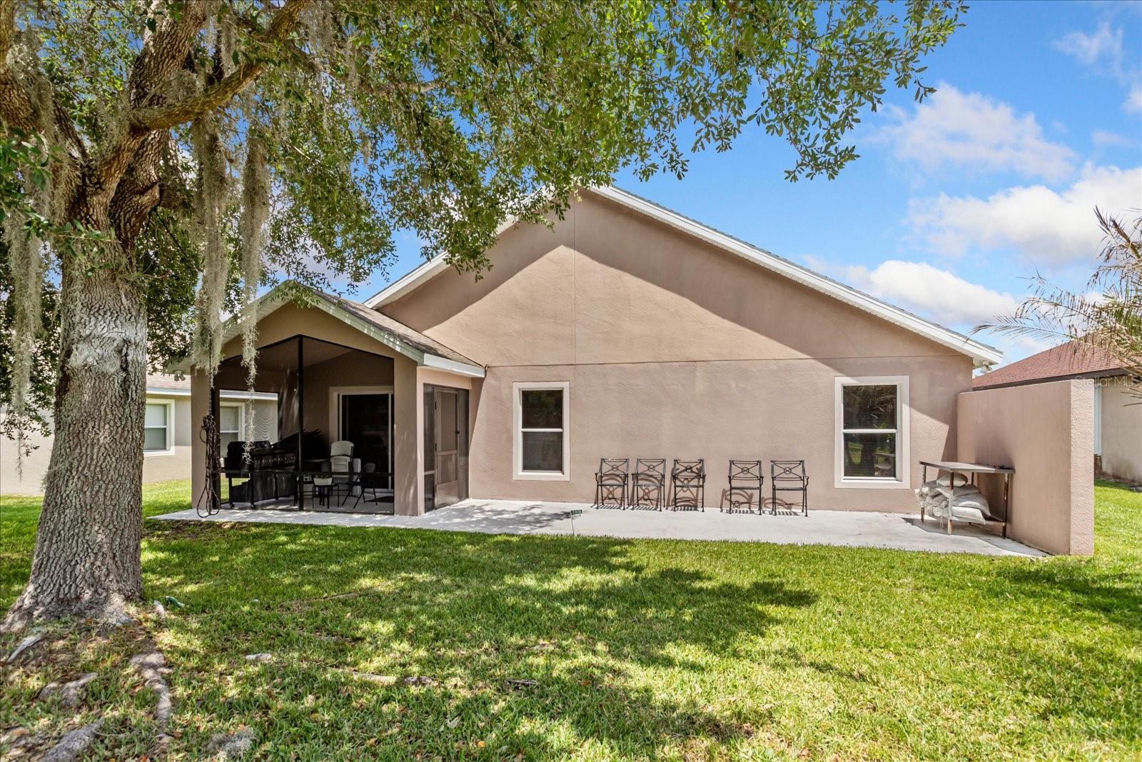 2886 OCONNELL DR, KISSIMMEE, FL — photo 20