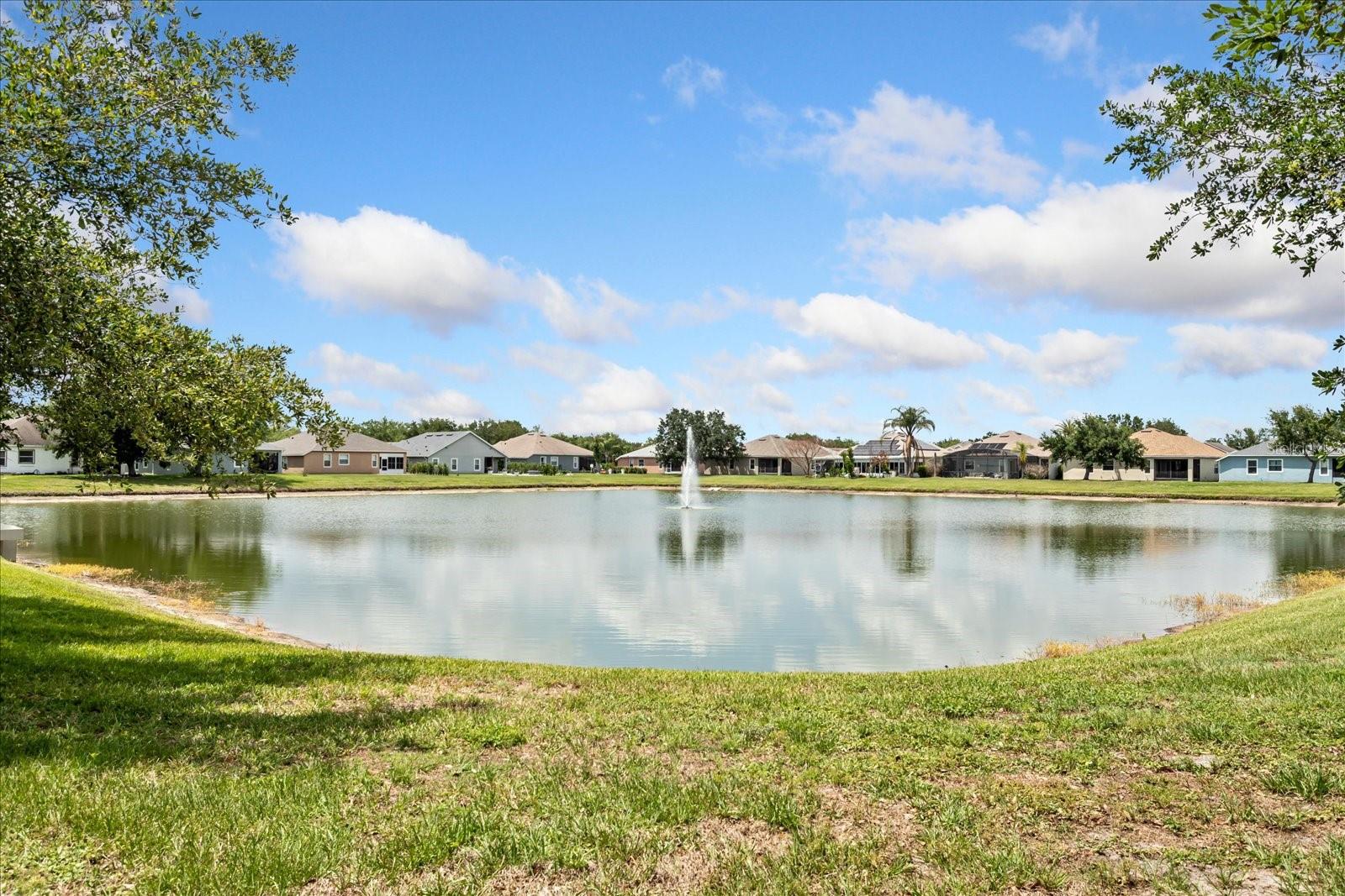 2886 OCONNELL DR, KISSIMMEE, FL — photo 22