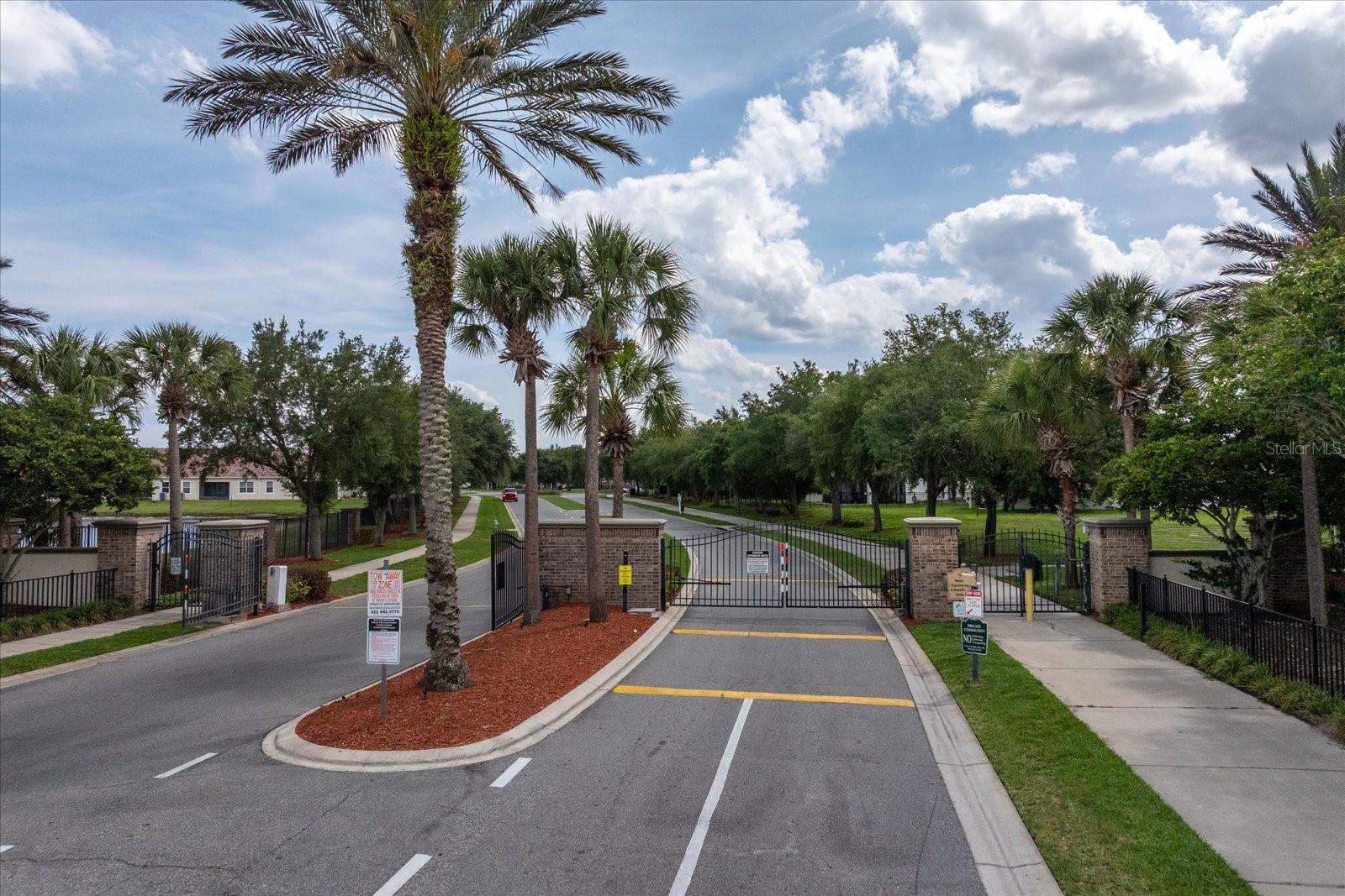 2886 OCONNELL DR, KISSIMMEE, FL — photo 28
