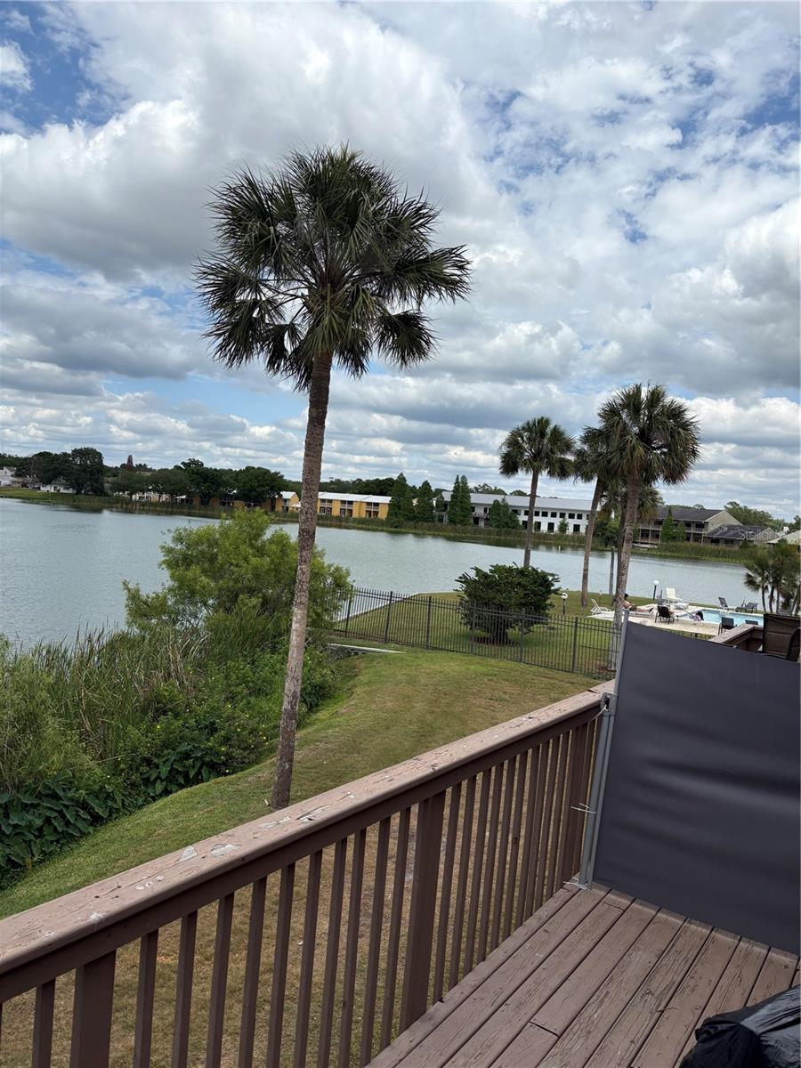 , LAKELAND, FL — photo 5